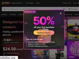 123rf.com