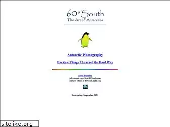 60south.com
