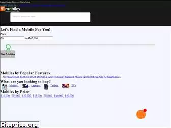 91mobiles.com