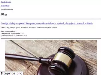 abcpodatki.pl