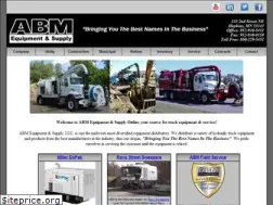 https://abmequip.com