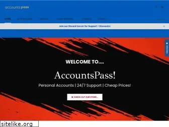 https://accounts-pass.com