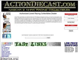 actiondiecast.com