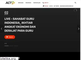 actnews.tv