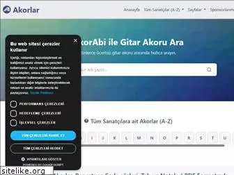 https://akorabi.com.tr