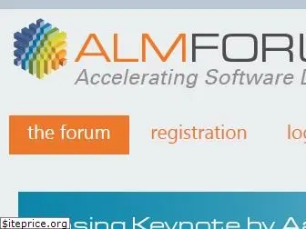 https://alm-summit.com