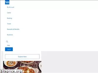 https://americanexpress.com