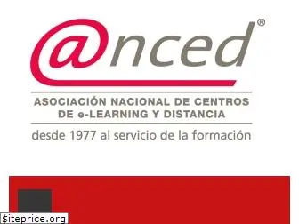 https://anced.es