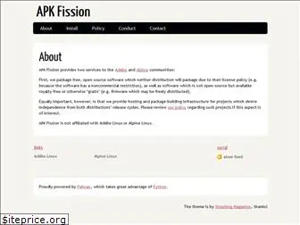 apkfission.net