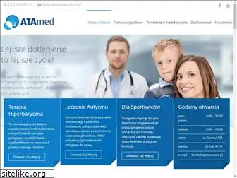 atamed.com.pl