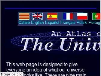 atlasoftheuniverse.com