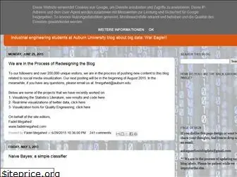 auburnbigdata.blogspot.com