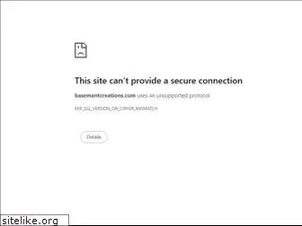 basementcreations.com