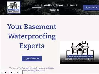 basementsolutionsct.com