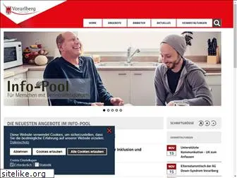 behinderung-vorarlberg.at