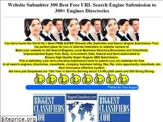 besturlsubmitter.tripod.com