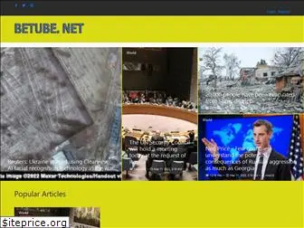 betube.net
