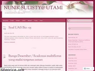 biologinunik.wordpress.com