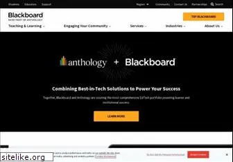 https://blackboard.com