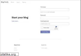 blogfreely.net
