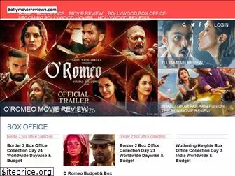 bollymoviereviewz.com
