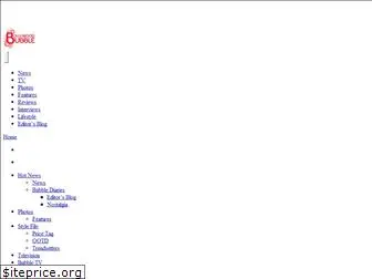 www.bollywoodbubble.com