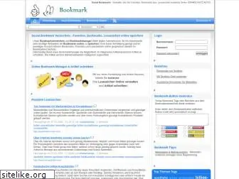 bookmark-favoriten.com