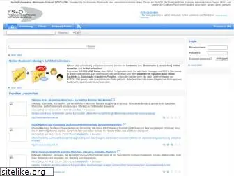 bookmark-favoriten.org