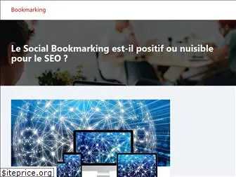 bookmarx.ch