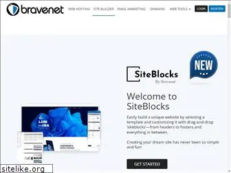 booneeoqn.bravejournal.com