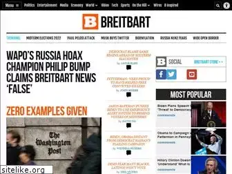 https://breitbart.com