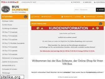 bus-scheune.de