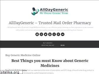 buygenericmedicineonlineusa.wordpress.com