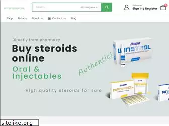 www.buyroidsonline.com