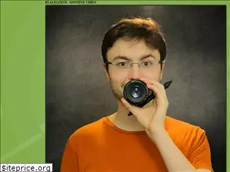 cineaste-independant.fr