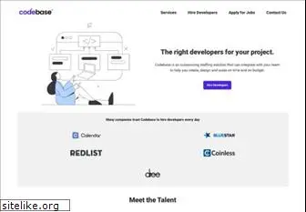 https://codebase.com