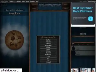 cookieclicker.me