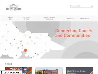 https://courts.vic.gov.au