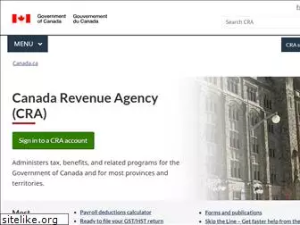 cra-arc.gc.ca