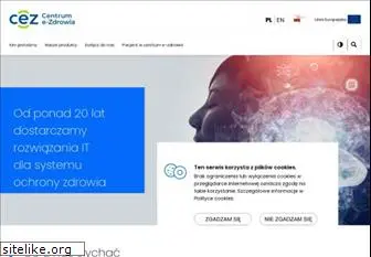 csioz.gov.pl