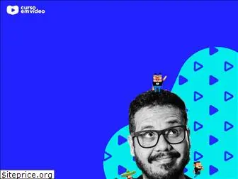 www.cursoemvideo.com