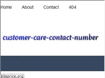 http://customer-care-contact-number.in