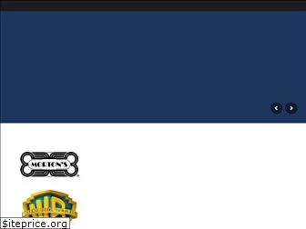 customrestaurantbooths.com