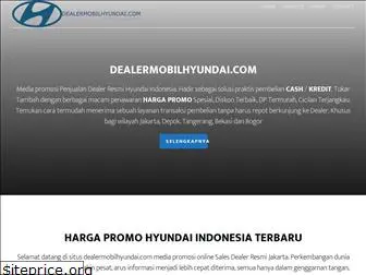 dealermobilhyundai.com