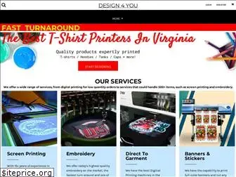 https://design4youink.com
