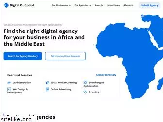 https://digitaloutloud.com