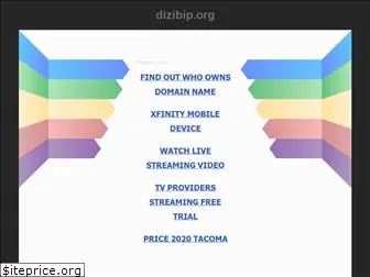 www.dizibip.org