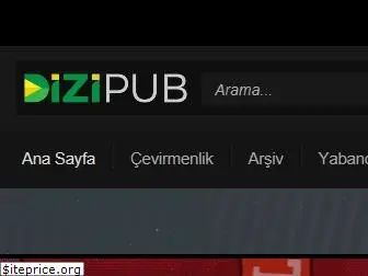 dizipub.com