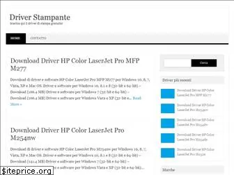 https://driver-stampante.com