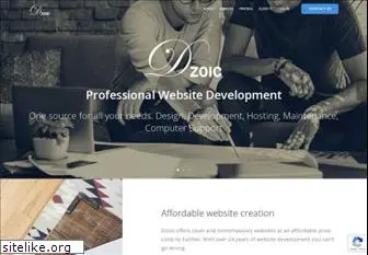 https://dzoic.com